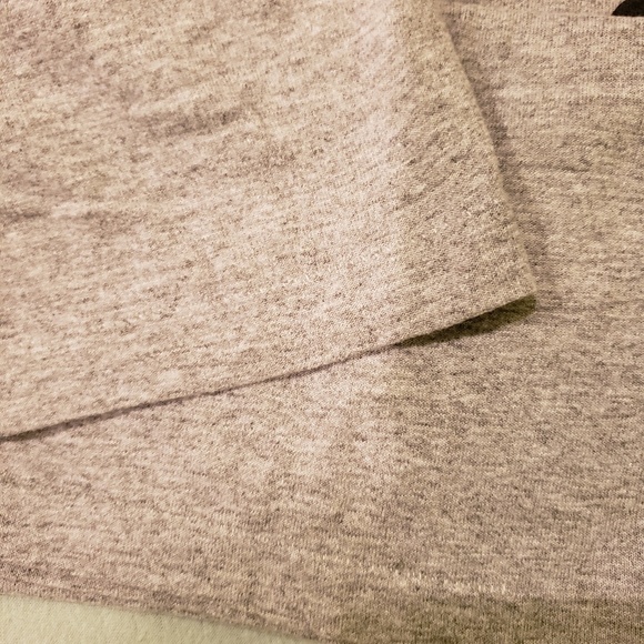 Vintage Marines tshirt - Picture 3 of 3